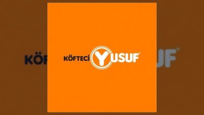Köfteci Yusuf'un çalışanlarına sunduğu maaş, yemek, ulaşım, sigorta ve prim