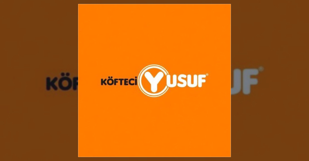 Köfteci Yusuf'un çalışanlarına sunduğu maaş, yemek, ulaşım, sigorta ve prim