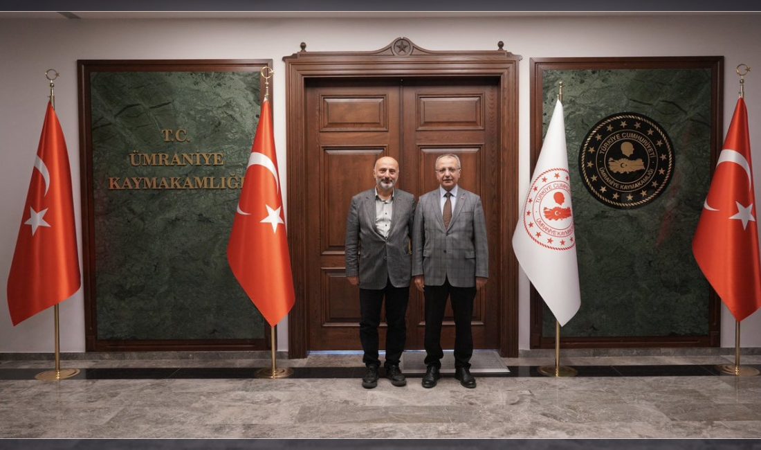 Hazine ve Maliye Bakanlığı Eski Bakan Yardımcısı Şakir Ercan Gül,