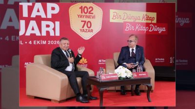 Sultanbeyli Kaymakamı Kemal Şahin ve Belediye Başkanı Ali TOMBAŞ, ilçede