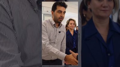 Tuzla Belediyesi, Dünya Yaşlılar Günü dolayısıyla yayımladığı mesajda ilçede yaşayan
