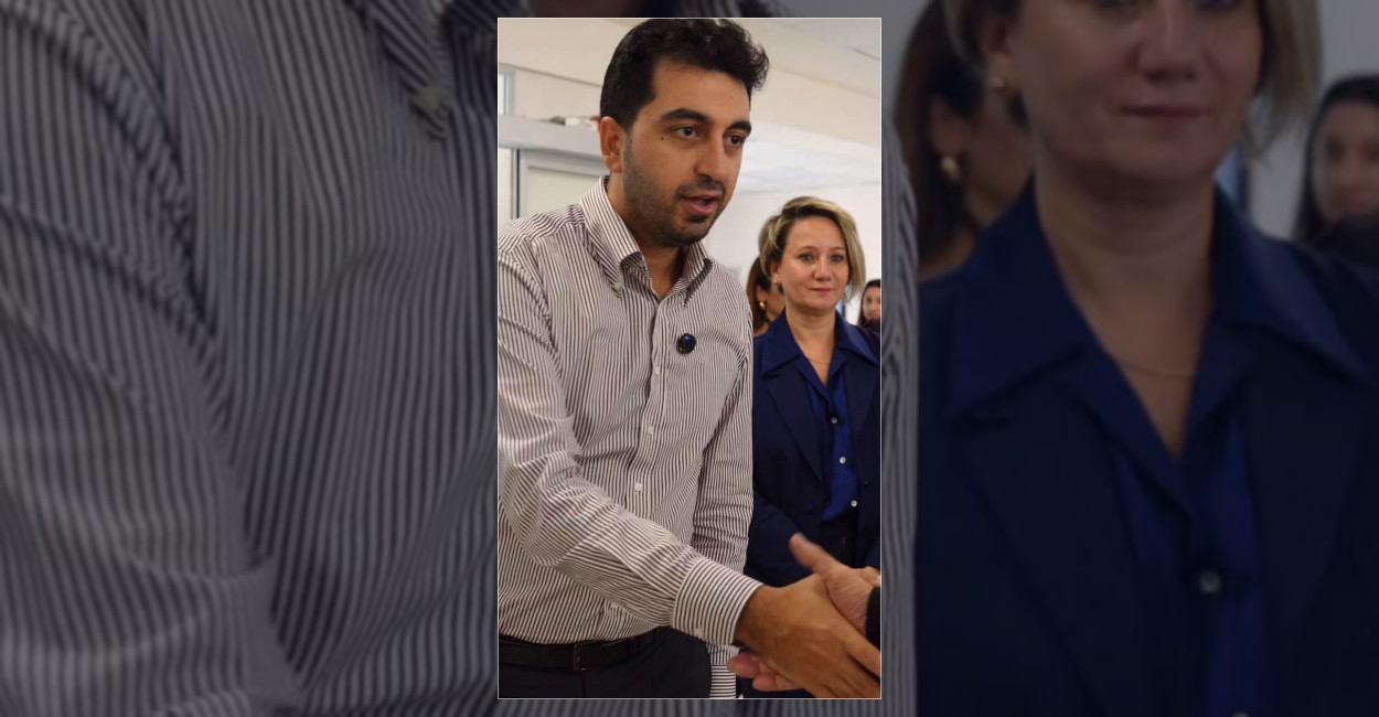 Tuzla Belediyesi, Dünya Yaşlılar Günü dolayısıyla yayımladığı mesajda ilçede yaşayan