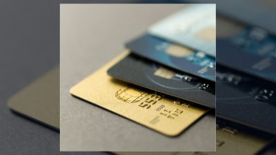 Kredi kartı limitlerine göre asgari ödeme tutarları değişti. 100 bin