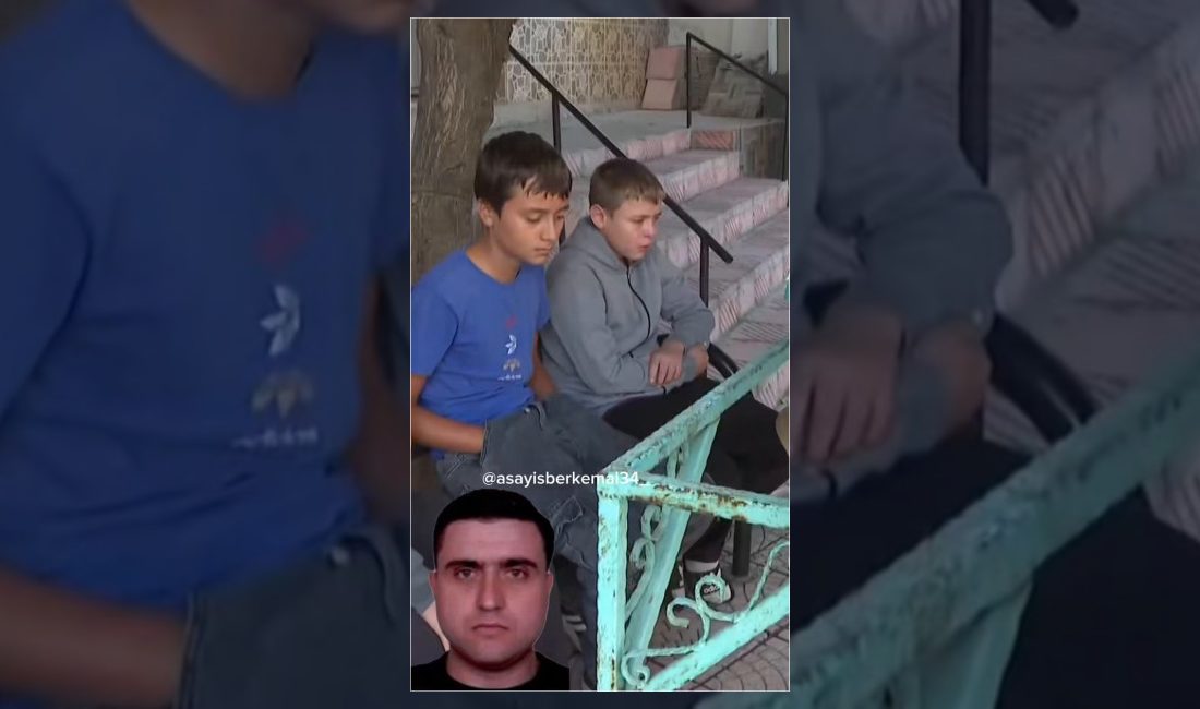 Manisa'nın Soma ilçesindeki maden göçüğünde yaşamını yitiren 37 yaşındaki Kerim