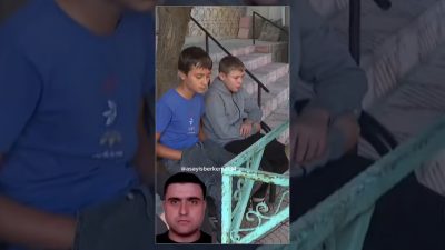 Manisa'nın Soma ilçesindeki maden göçüğünde yaşamını yitiren 37 yaşındaki Kerim