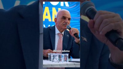Ümraniye Belediyesi, zor zamanlarda kardeşliğin ve merhametin önemine dikkat çekerek