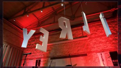 Gaziosmanpaşa Belediyesi, Türkiye Kültür Yolu Festivali kapsamında Rami Kütüphanesi'nde Grup