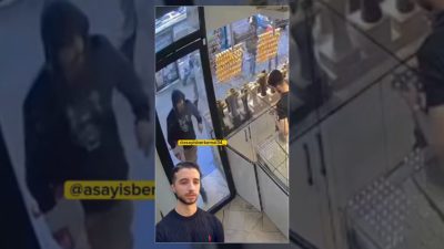 Bebeğinin ve kayınvalidesinin altınlarını gizlice bozdurarak sanal bahiste kaybeden şüphelinin,