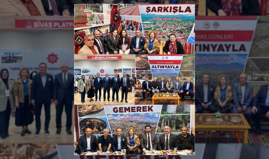 Bağcılar Kaymakamı Abdullah Uçgun ve eşi Duygu Uçgun, İstanbul Atatürk