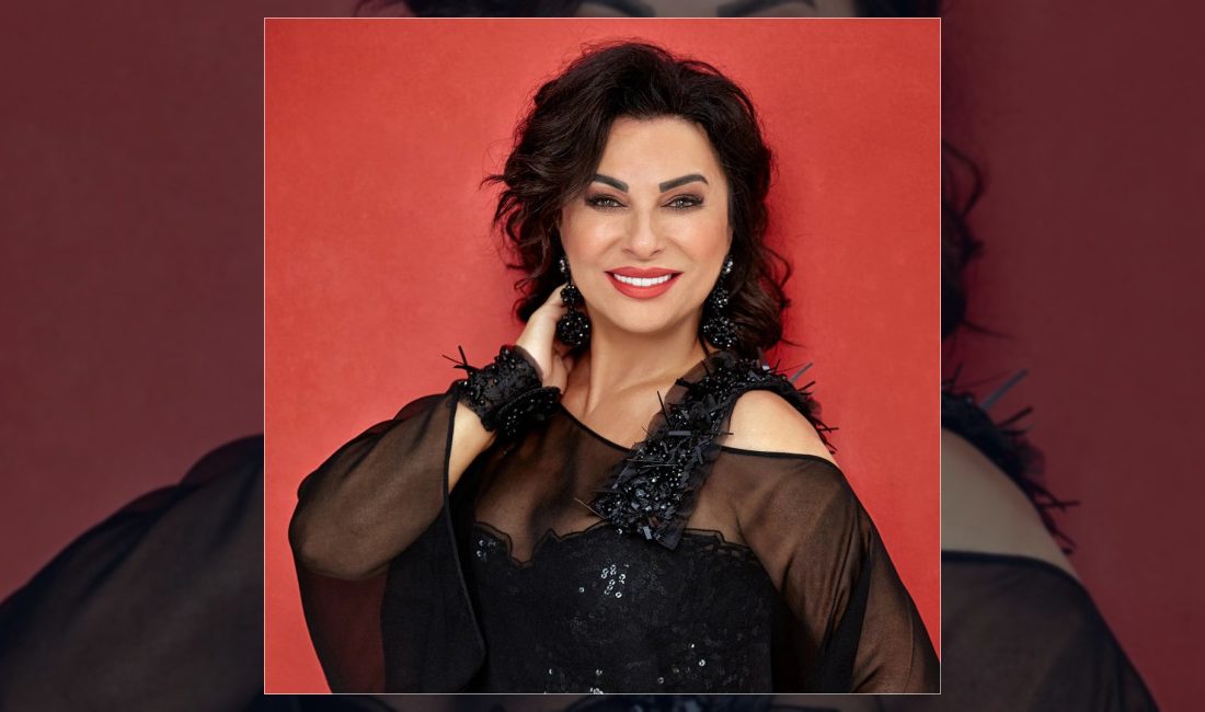 Ünlü oyuncu Nilgün Belgün, aynı kişiyle iki kez evlenip boşandığını
