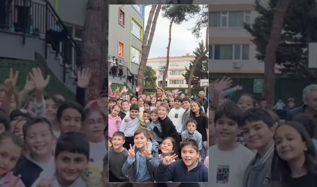Bakırköy Belediyesi, yeni haftanın başlangıcında Nazım Hikmet Ran'ın unutulmaz dizeleriyle