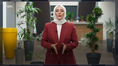 İstanbul Büyükşehir Belediyesi tarafından Pendik Borsa İstanbul Mesleki ve Teknik