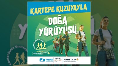 Pendik Belediye Meclisi Ekim ayı meclis toplantısının 1. birleşiminin 1.