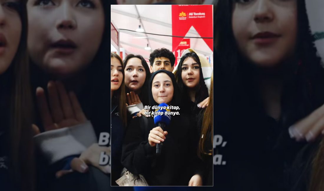 Sultanbeyli Belediye Başkanı Ali Tombaş, sezonun tamamlanmasının ardından bir veda