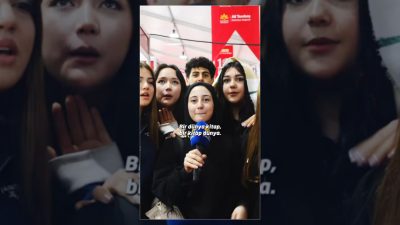 Sultanbeyli Belediye Başkanı Ali Tombaş, sezonun tamamlanmasının ardından bir veda