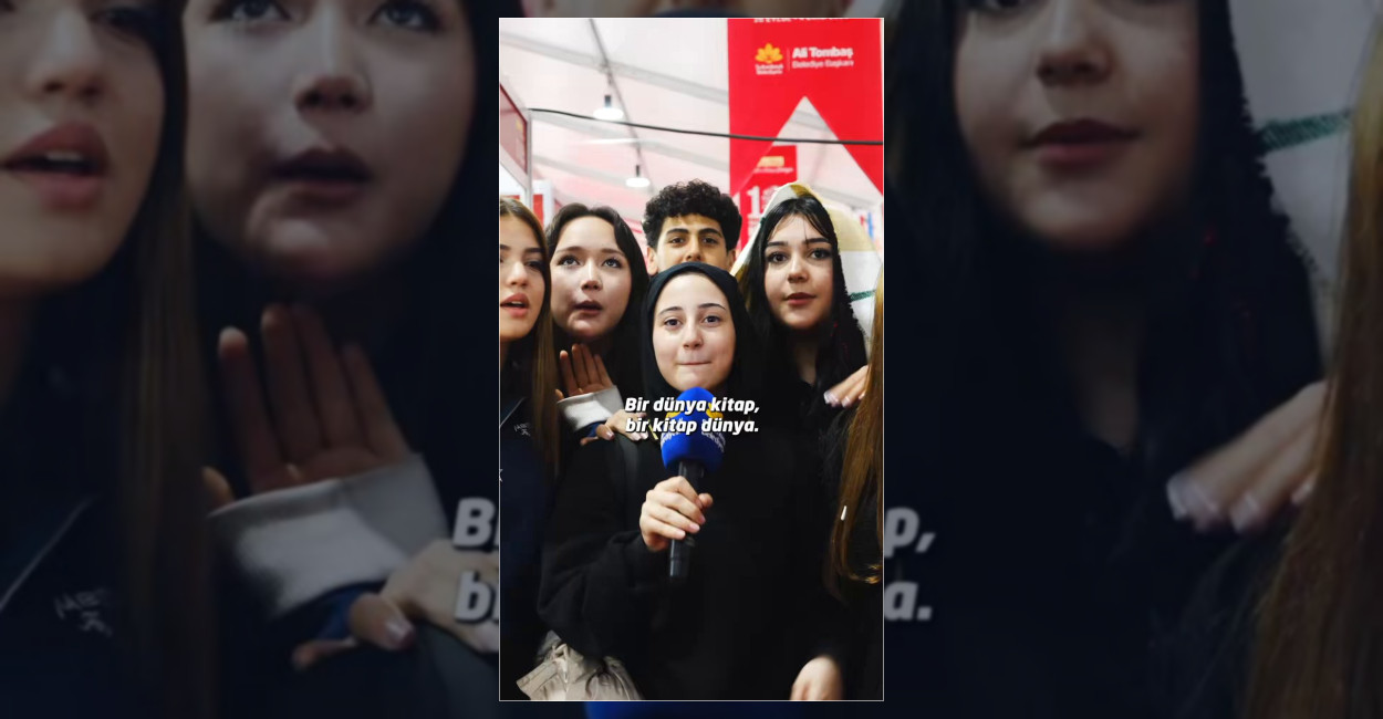 Sultanbeyli Belediye Başkanı Ali Tombaş, sezonun tamamlanmasının ardından bir veda