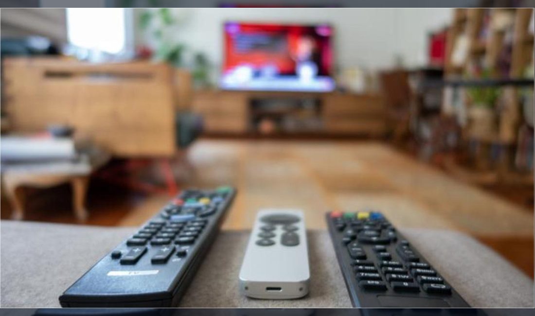 5 Ekim 2026 Pazartesi günü ulusal kanalların TV yayın akışı