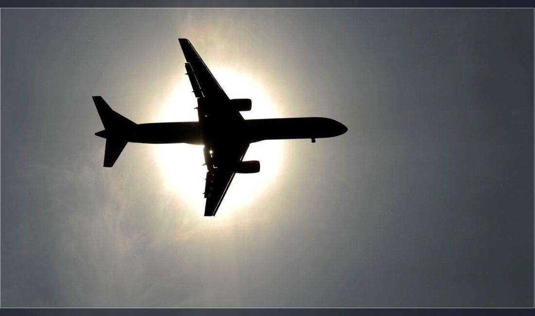 Alman Havacılık Birliği ve Alman Havacılık ve Uzay Merkezi raporuna