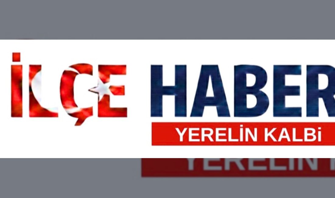 İzmir'de Bayraklı Belediyesi ve BAYBEL A.Ş.'ye yönelik yürütülen soruşturma kapsamında