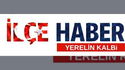 İzmir'de Bayraklı Belediyesi ve BAYBEL A.Ş.'ye yönelik yürütülen soruşturma kapsamında