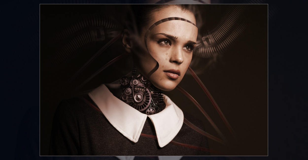 OpenAI, Avrupa Birliği Yapay Zekâ Yasası kapsamında ChatGPT ve Codex