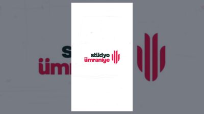 Ümraniye Belediyesi bünyesinde kurulan Stüdyo Ümraniye ilk yayınını gerçekleştirdi. Belediye