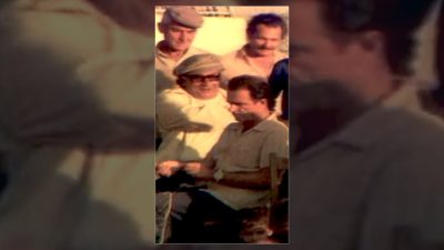Küçükçekmece Belediyesi, usta yazar Yaşar Kemal'in doğum gününde Yaşar Kemal