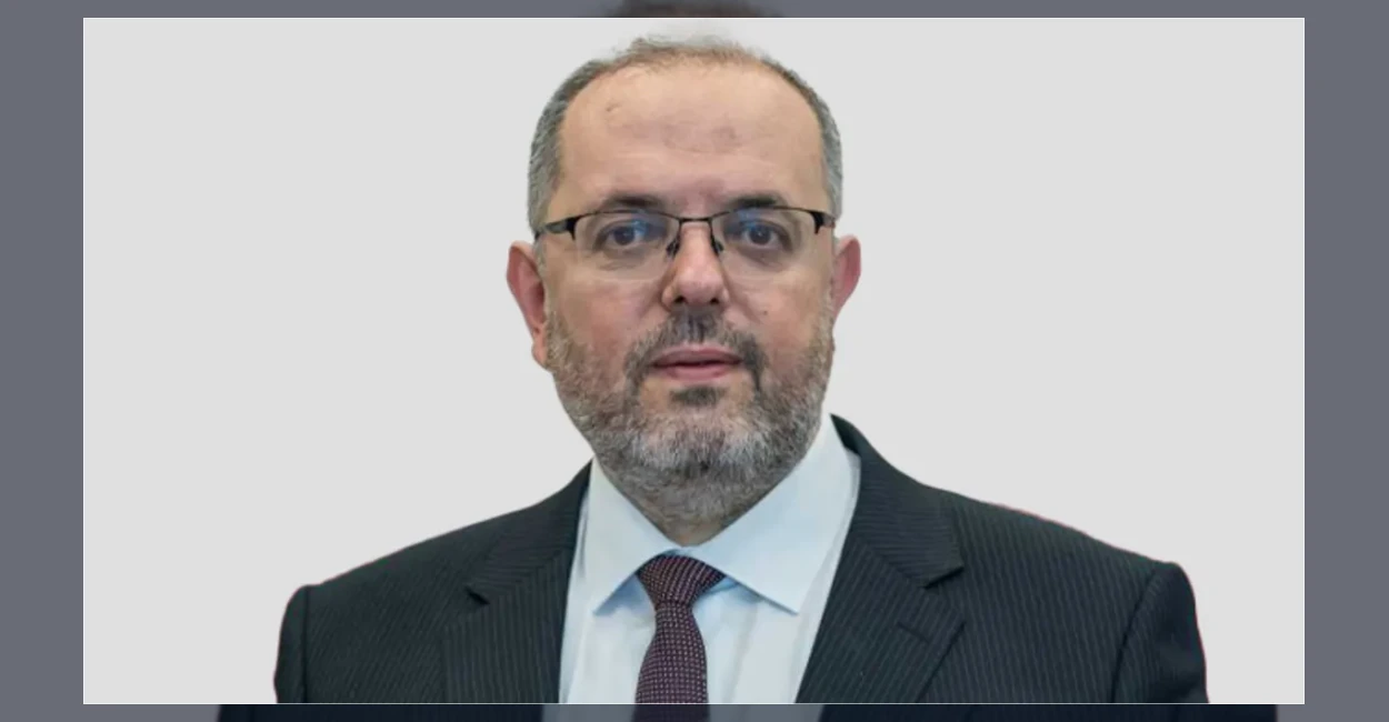 Lale Devri’nde Yanlış Yapılaşma ve Sel Felaketleri