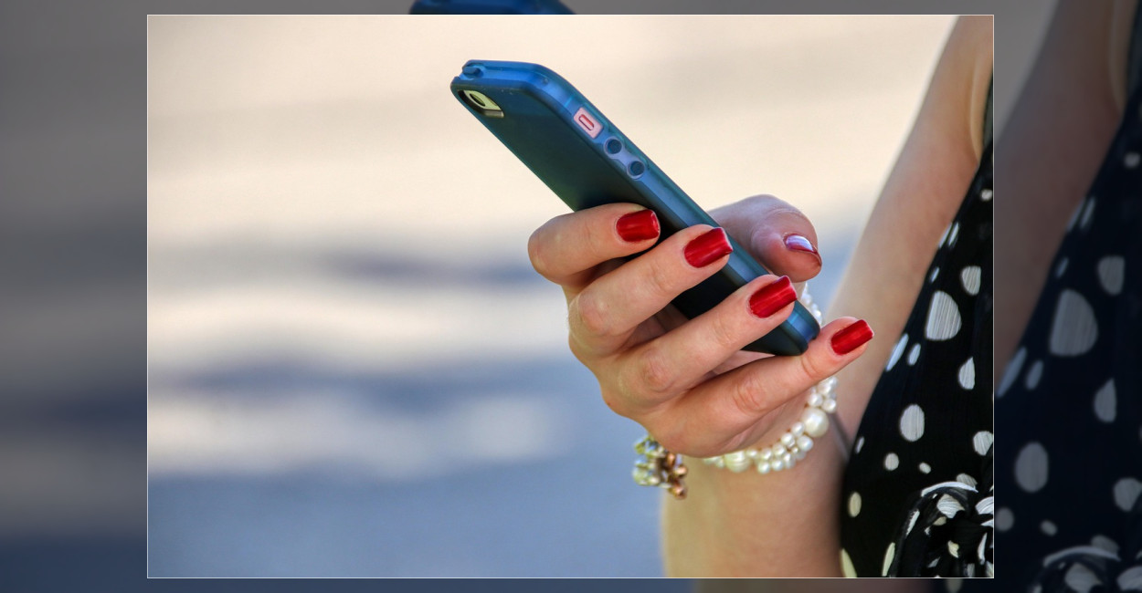 Sahte WhatsApp Uygulamasını 500 Binden Fazla Kişi İndirdi