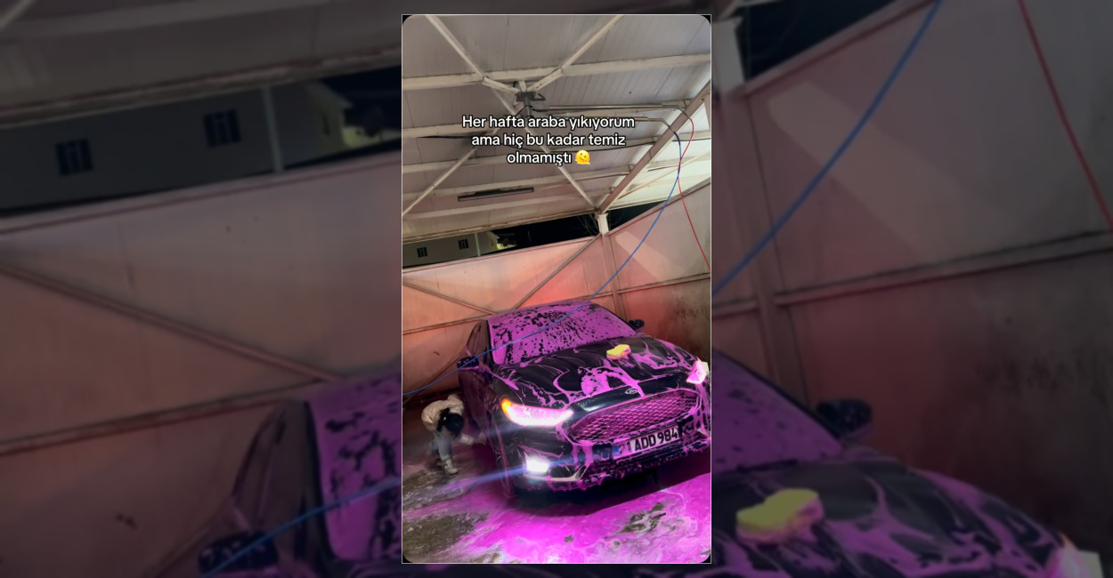 Ford Fusion Modelleri Gündemde