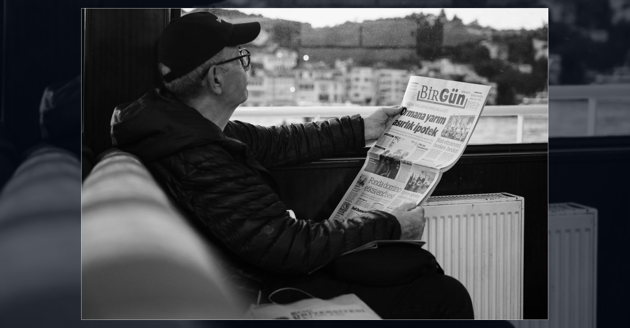 Sultanbeyli Şehir ve Yaşam Dergisi İkinci Sayısıyla Okurla Buluştu