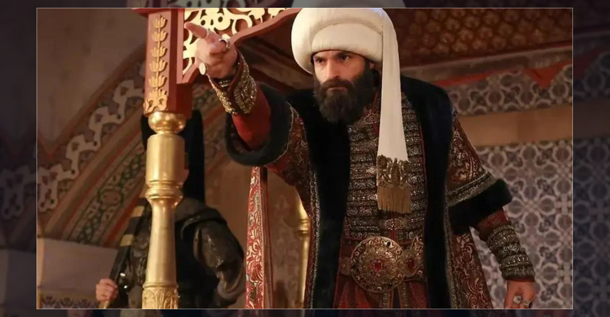 Mehmed Fetihler Sultanı neden yayınlanmadı, yeni bölüm ne zaman?