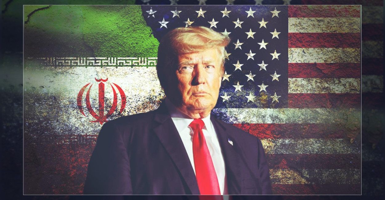 Trump’tan İran açıklaması: Savaş çok yakında bitecek