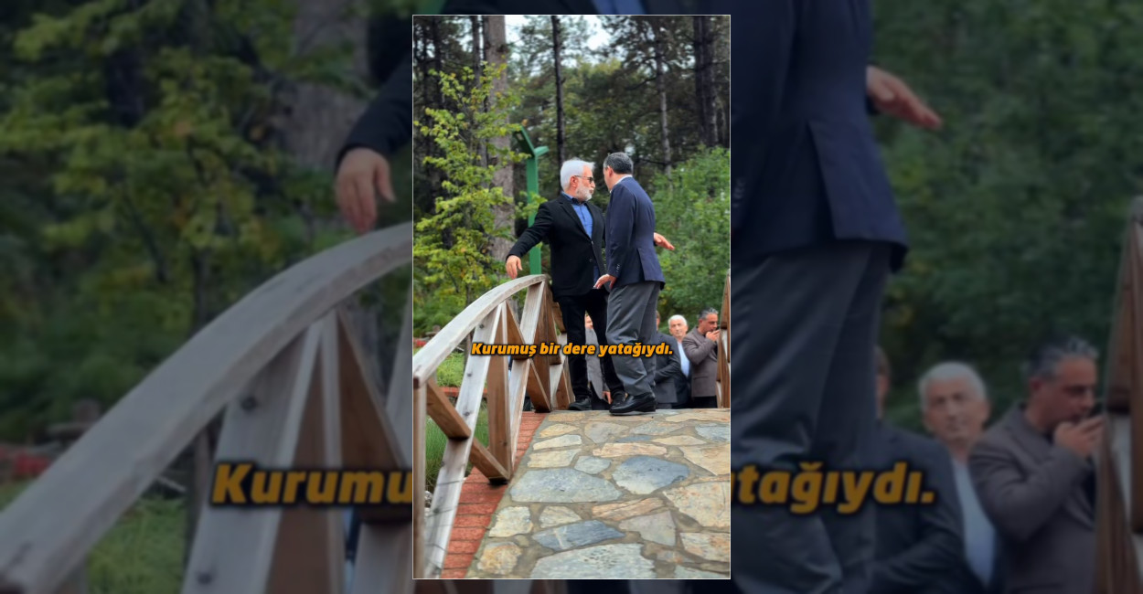 Sultanbeyli’de Geleceğe Yatırım: Tohumlar Toprakla Buluştu