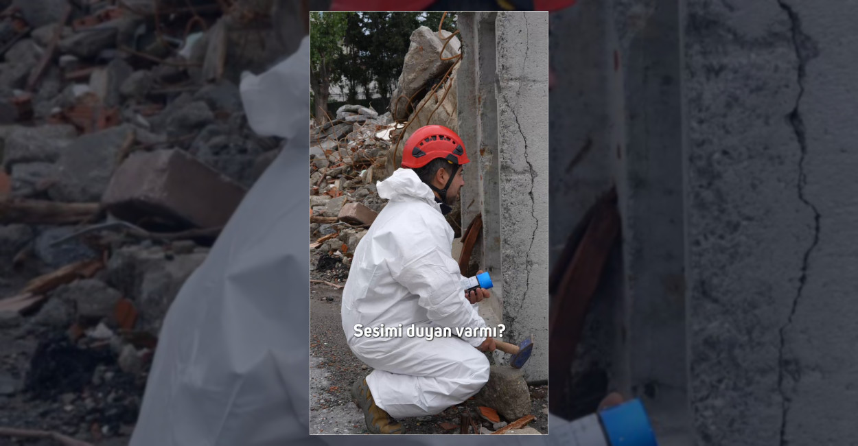 ZAK Ekiplerinden Periyodik Tatbikat
