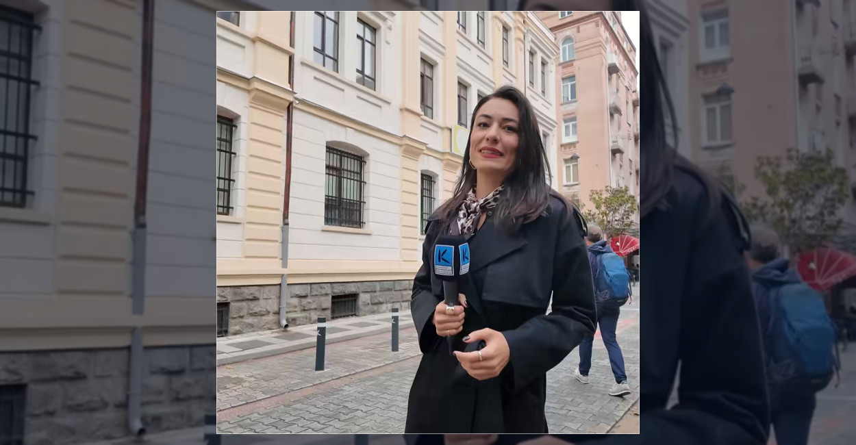 Yeldeğirmeni Sanat Merkezi Ziyaretçilerini Ağırlıyor