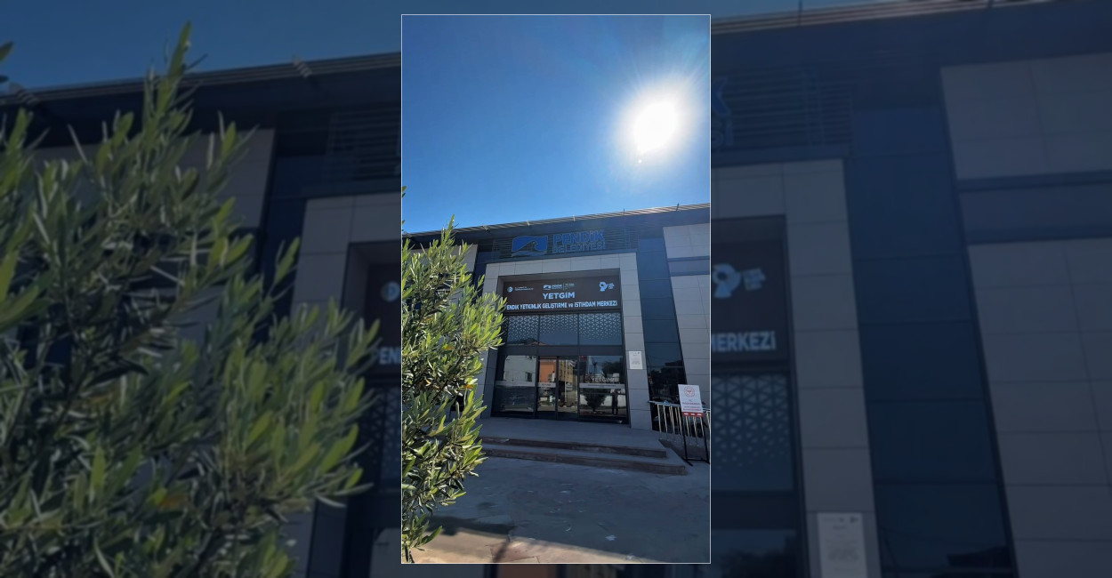 Pendik’te 606 Genç YETGİM ile İstihdama Katıldı