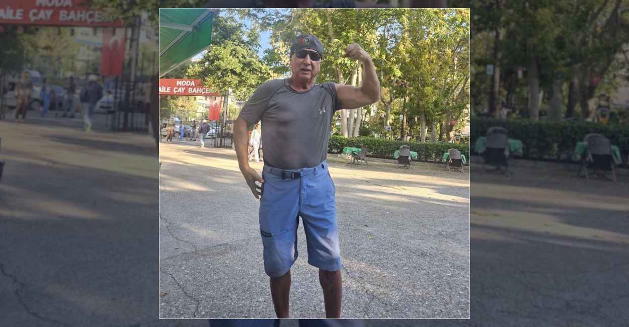 Şener Üşümezsoy’dan Oyuncu ve Yıldız Değerlendirmesi