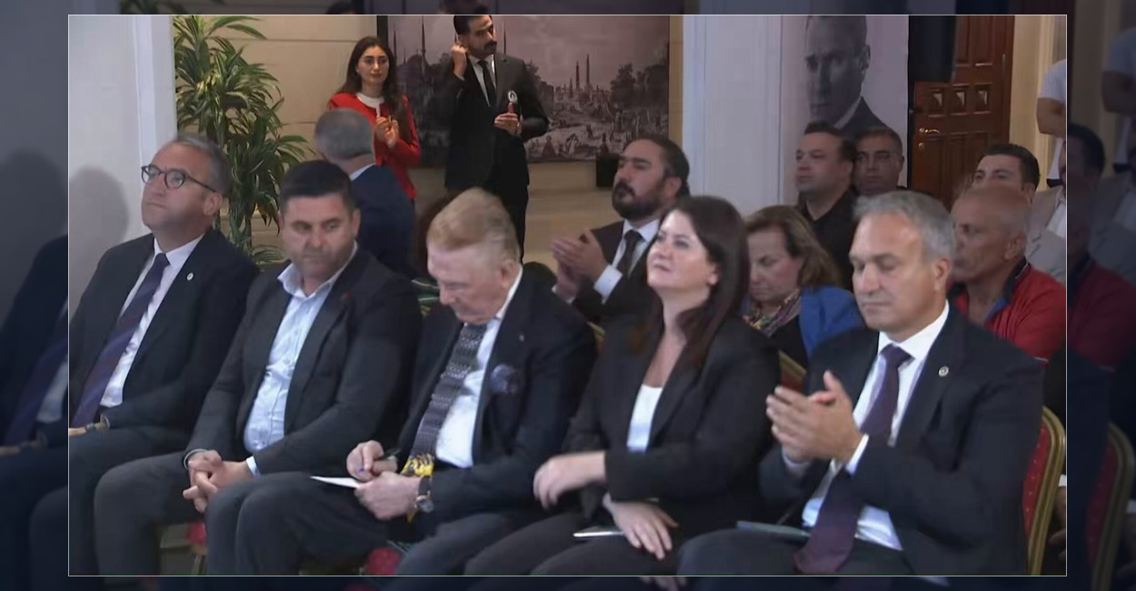 İBB’den Özel Gereksinimli Bireylere Destek Paketi