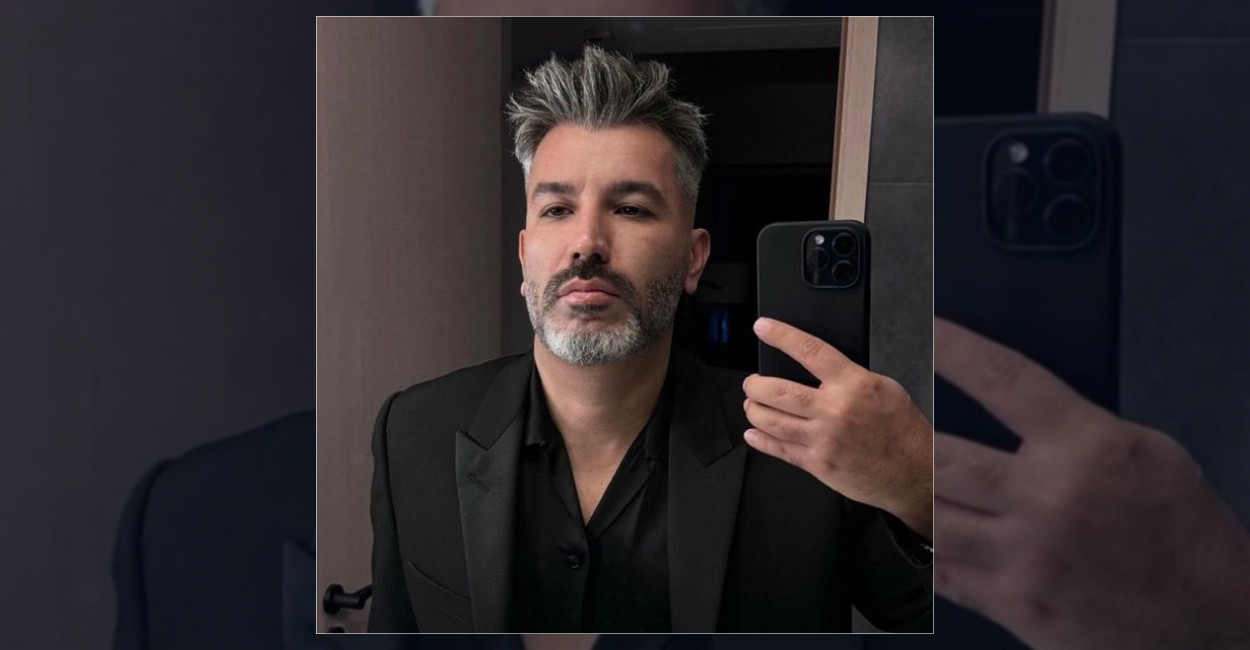 Tolga Akış Hakkında Müstehcenlikten Hapis İstemi
