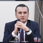 Pendik’te Eğitime Destek Platformu Toplantısı Yapıldı