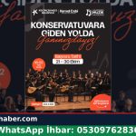 Küçükçekmece’de Konservatuvara Hazırlık Kursları Başlıyor