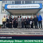 Sultanbeyli’de Cumhuriyet Bayramı Dart Turnuvası Sona Erdi