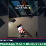 Bülent Ersoy ile Karşılaşan Gencin Anları Gündem Oldu