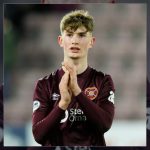 James Wilson: Salah ile Aynı Sahada Olmak Mutluluk Verici
