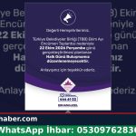Çatalca Belediyesi Halk Günü Buluşması İptal Edildi