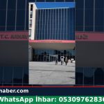 Arnavutköy Belediyesi’nden Ulusal Afet Tatbikatı Hazırlığı