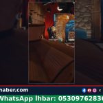 Beyaz Show 23 Ekim’de YouTube’da ekrana dönüyor