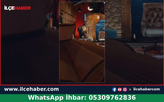 Beyaz Show 23 Ekim’de YouTube’da ekrana dönüyor