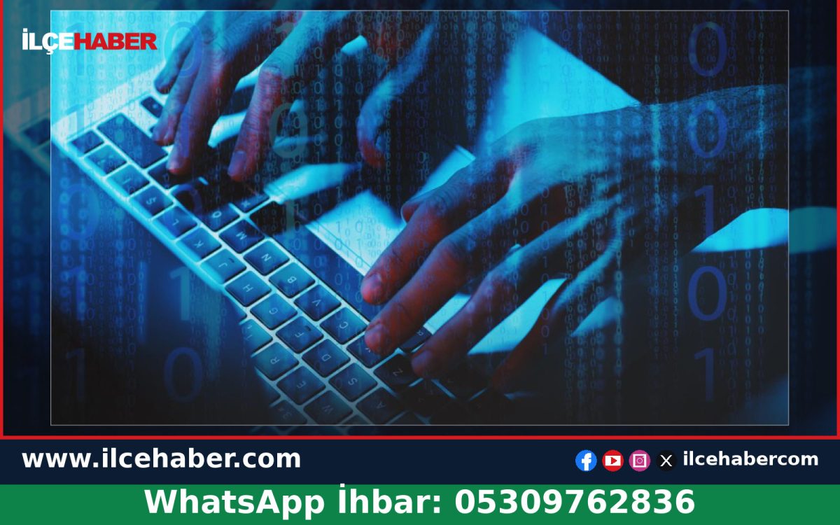 Siber Güvenlik Başkanlığı’ndan PHP2Shell Açığı Uyarısı